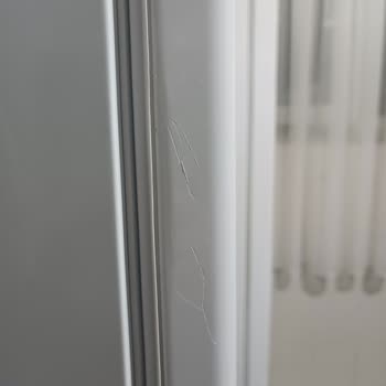 Defolu Derin Dondurucu Değişimi Gecikti, Mağduriyetim Giderilmiyor