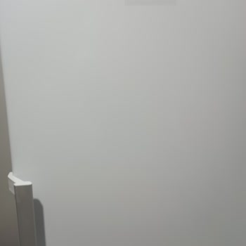 Defolu Derin Dondurucu Değişimi Gecikti, Mağduriyetim Giderilmiyor