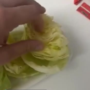 Çiğköfteci Ömer Usta Sağlık Dışı Ürün Satıldı!
