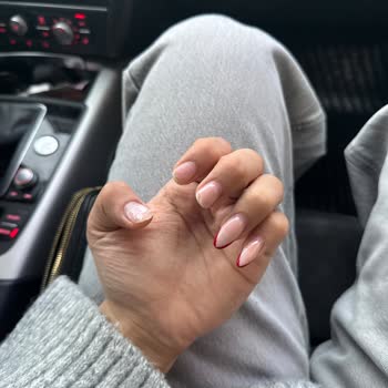 Başak Sönmez Beauty Center’da İpek Kirpik ve Tırnak İşlemlerinde Büyük Mağduriyet