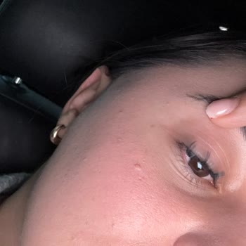 Başak Sönmez Beauty Center’da İpek Kirpik ve Tırnak İşlemlerinde Büyük Mağduriyet