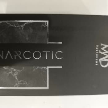 Aldığım Parfüm 15 Dakikada Uçup Gidiyor, Orijinalliğinden Şüpheliyim!