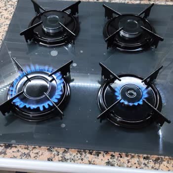 Kumtel Ankastre Set Ve Aspiratör: Sürekli Arıza Ve Yetersiz Servis Deneyimi