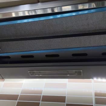 Kumtel Ankastre Set Ve Aspiratör: Sürekli Arıza Ve Yetersiz Servis Deneyimi