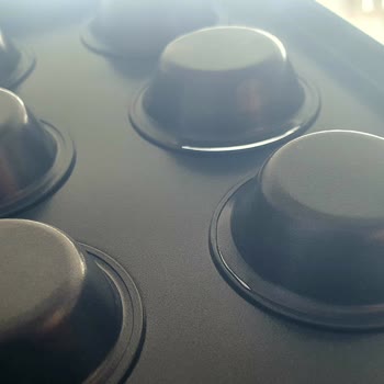 Kapıdan İade Alımı Gerçekleşmiyor, Müşteri Hizmetlerinden Çözüm Sunulmuyor