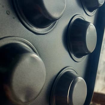 Kapıdan İade Alımı Gerçekleşmiyor, Müşteri Hizmetlerinden Çözüm Sunulmuyor