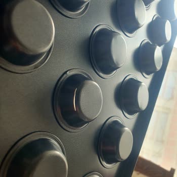 Kapıdan İade Alımı Gerçekleşmiyor, Müşteri Hizmetlerinden Çözüm Sunulmuyor