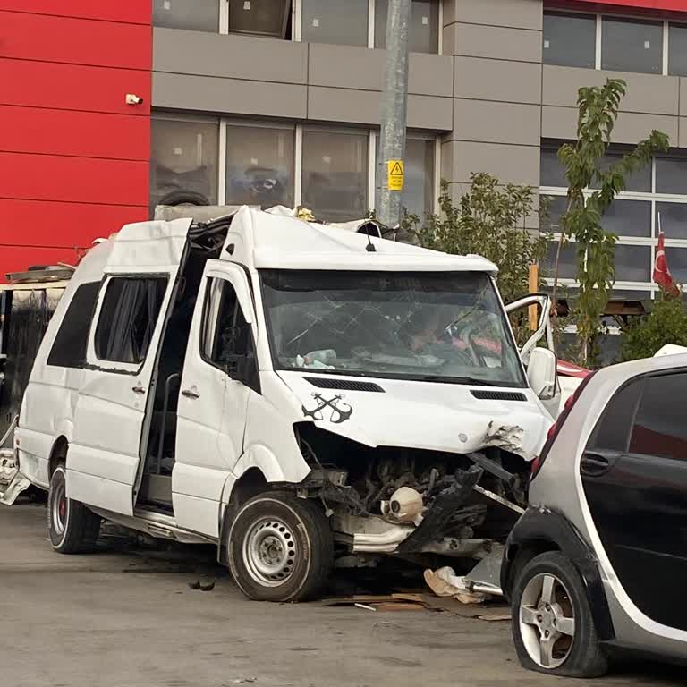 Atlas Mutuel Kalan Hasar Ödememi 100 Gündür Yapmıyor Ticari Mağduriyet Yaşıyorum