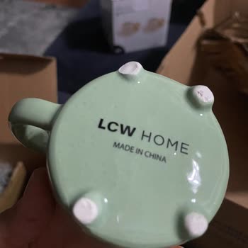 Kırık Ve Hatalı Ürünlerin Değişimi Sağlanmadı, Talebim Reddedildi