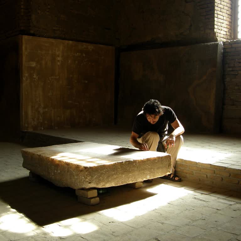 Şikayetvar Üzerinden Renault'a Ulaşmak İmkansız Hale Geldi