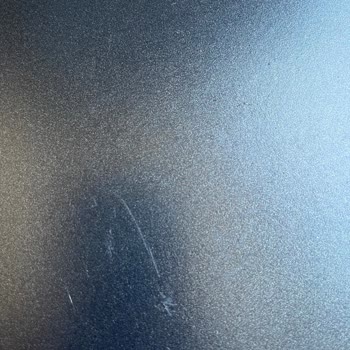 Karaca Pizza Makinesi Arızası Ve Çözüm Sürecinde Yaşanan Mağduriyet