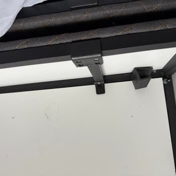 Garanti Kapsamında Yatak Ve Baza Sorunlarıma Çözüm Sağlanmadı