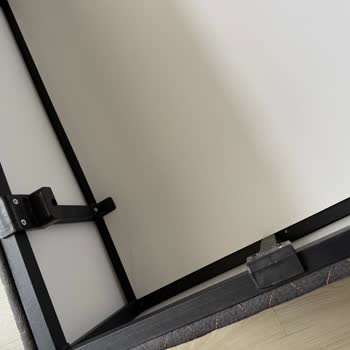 Garanti Kapsamında Yatak Ve Baza Sorunlarıma Çözüm Sağlanmadı