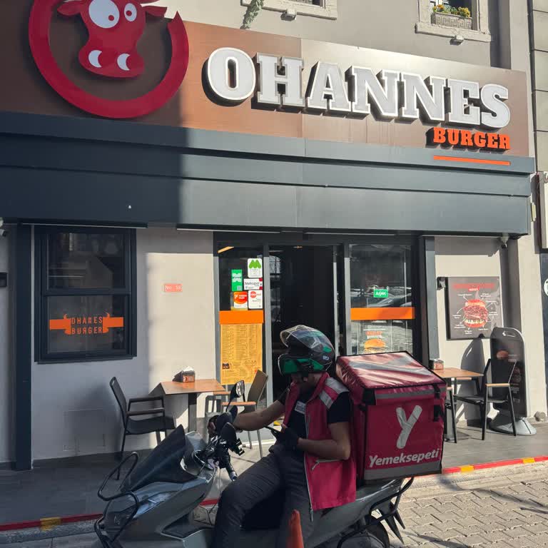 Çocuğuma Tuvalet İzni Verilmedi, Saygısız Davranışla Karşılaştık