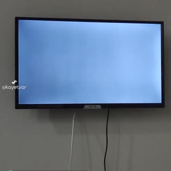 Onvo TV Youtube.com'a Bağlanmıyor!