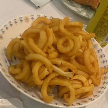 Yanlış Ürün Teslimatı Ve Yetersiz Müşteri Hizmetleri Nedeniyle Mağduriyet