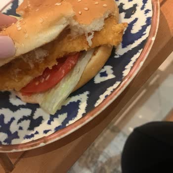 Yanlış Ürün Teslimatı Ve Yetersiz Müşteri Hizmetleri Nedeniyle Mağduriyet