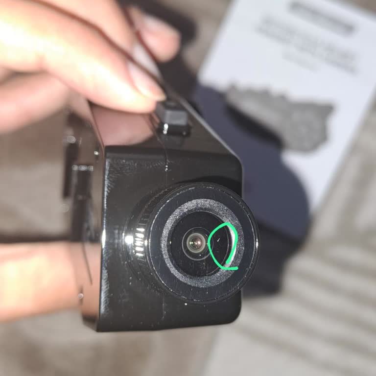 Hasarlı Ürün Ve İade Talebimin Reddedilmesiyle Mağdur Edildim