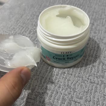 Aldığım Bakım Kremi Kutusu Yarı Boş Çıktı Güvenim Sarsıldı