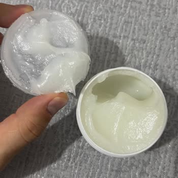 Aldığım Bakım Kremi Kutusu Yarı Boş Çıktı Güvenim Sarsıldı