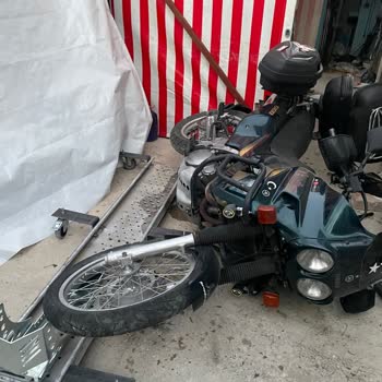 Ece Agro Metal Ürün Bedelinin İadesini İstiyorum