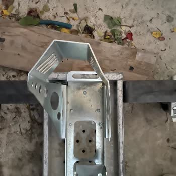 Ece Agro Metal Ürün Bedelinin İadesini İstiyorum