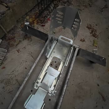 Ece Agro Metal Ürün Bedelinin İadesini İstiyorum