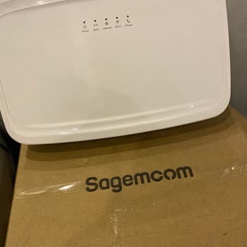 Geçersiz Numara Ve Kayıtsız Modemle Mağdur Edildim