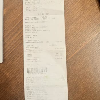 Homend Çaycıda Paslanma Ve Yazı Silinmesi, Garanti Sürecinde Destek Alamama