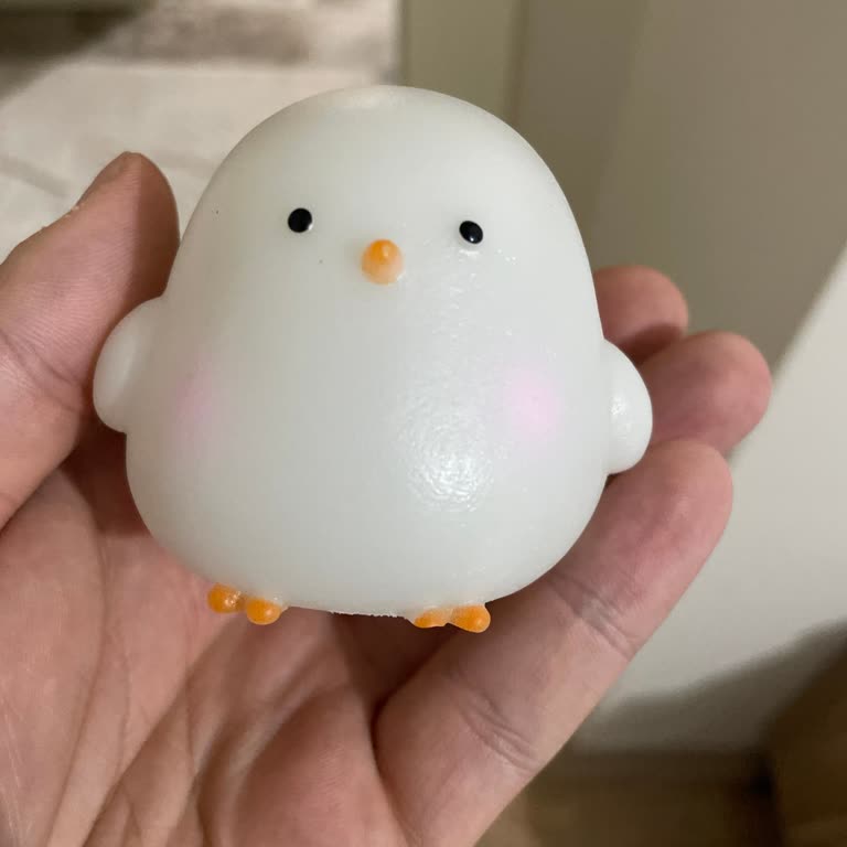 Lovity.co Yanlış Ürün Gönderildi Firmaya Ulaşamıyorum İade Talebime Dönüş Yapılmıyor