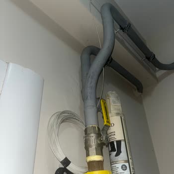 6 Yıldır Çözülemeyen Fiber Altyapı Sorunu Ve İlgisizlik