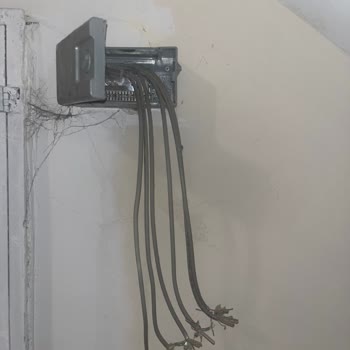 6 Yıldır Çözülemeyen Fiber Altyapı Sorunu Ve İlgisizlik