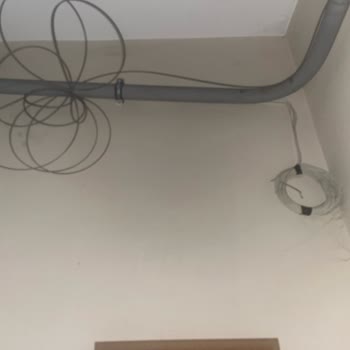 6 Yıldır Çözülemeyen Fiber Altyapı Sorunu Ve İlgisizlik