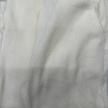 Raftaki Ve Kasadaki Fiyat Farkı Nedeniyle Mağduriyet Ve İade Talebi