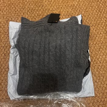 Siparişimdeki Ürünler Eksik Çıktı Firma Çözüm Sunmuyor