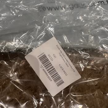 Siparişimdeki Ürünler Eksik Çıktı Firma Çözüm Sunmuyor