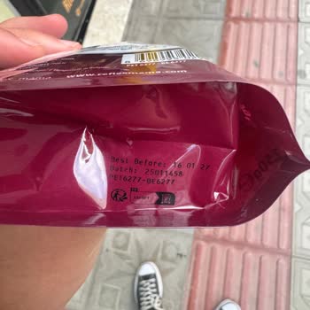 Reflex Mama Sonrası Evcil Hayvanlarda İshal Problemi Ve Mağduriyet