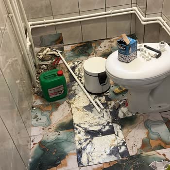 Axa Sigorta Mağduriyeti Su Baskını Ve İlgisizlikle Büyüyor