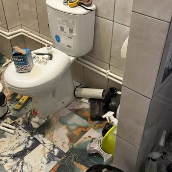 Axa Sigorta Mağduriyeti Su Baskını Ve İlgisizlikle Büyüyor