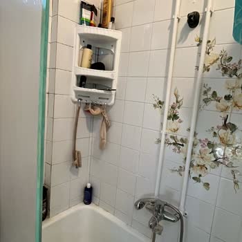 Axa Sigorta Mağduriyeti Su Baskını Ve İlgisizlikle Büyüyor