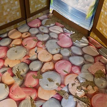 Axa Sigorta Mağduriyeti Su Baskını Ve İlgisizlikle Büyüyor