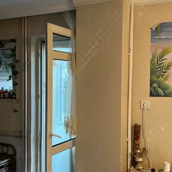 Axa Sigorta Mağduriyeti Su Baskını Ve İlgisizlikle Büyüyor