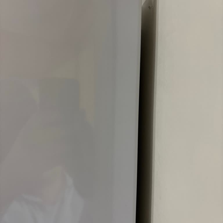 Buzdolabı Kapak Sorunu Ve İade Talebim Yanıtsız Kaldı