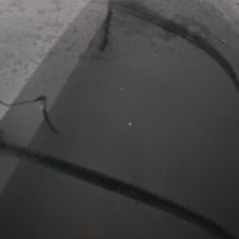 Sıfır Opel Mokka Aracımda Tekrarlayan Boya Atması Sorunu