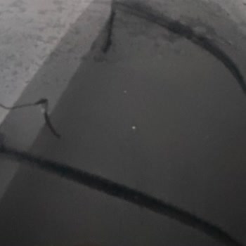 Sıfır Opel Mokka Aracımda Tekrarlayan Boya Atması Sorunu