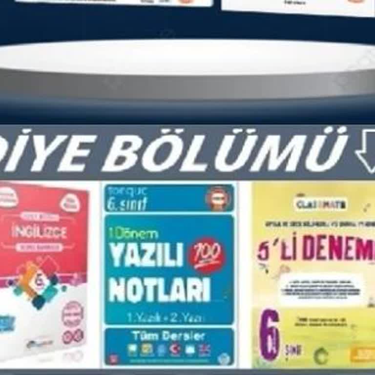 Hediye Kitaplar Gönderilmedi, Mağduriyetim Giderilmiyor