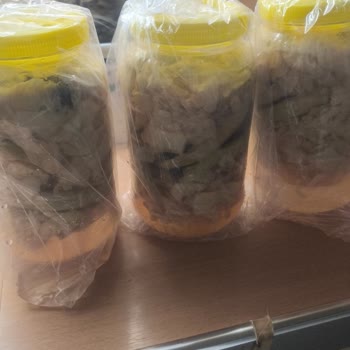 Yanlış Ve Bozulmuş Ürün, İlgisiz Müşteri Hizmeti