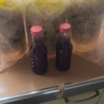 Yanlış Ve Bozulmuş Ürün, İlgisiz Müşteri Hizmeti