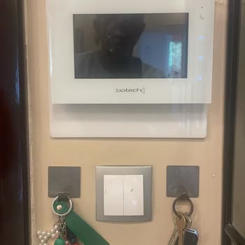 Botech Wzone 4K Cihaz Açılmıyor Teknik Servis Dönüş Yapmıyor