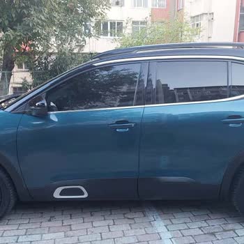 Kasko Poliçem Fotoğraf Onayı Nedeniyle Aktif Edilmiyor, Mağduriyet Yaşıyorum